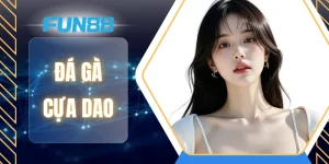 da-ga-cua-dao