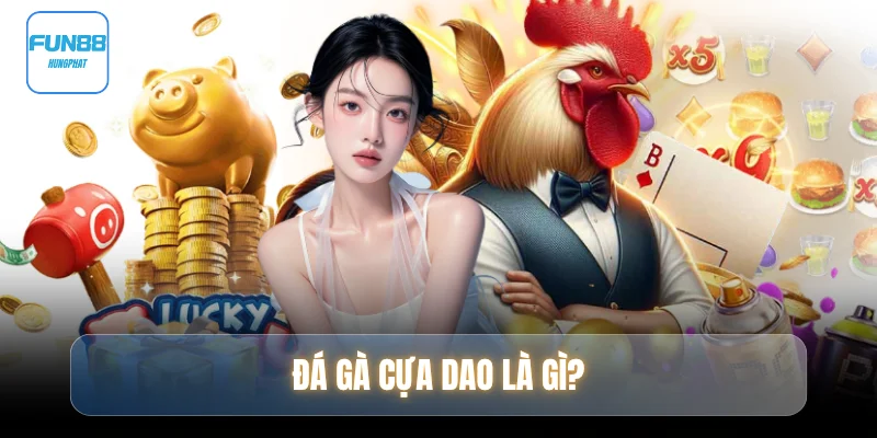 da-ga-cua-dao-la-gi