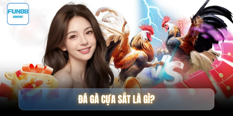 da-ga-cua-sat-la-gi