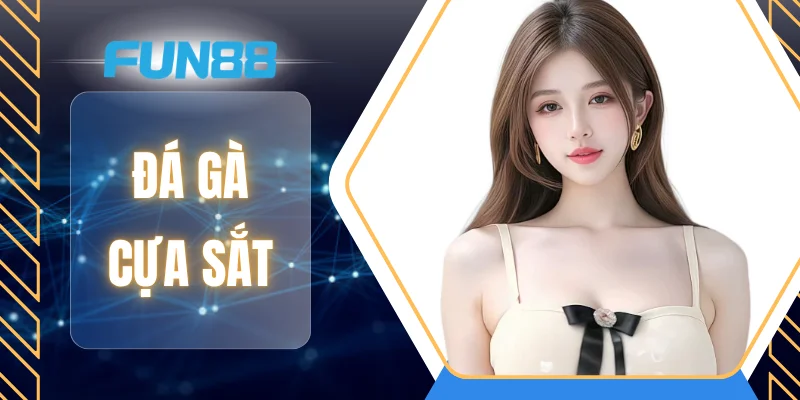da-ga-cua-sat