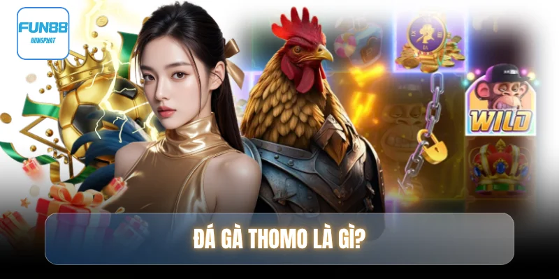 da-ga-thomo-la-gi