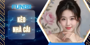 keo-nha-cai