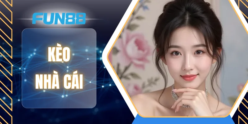 keo-nha-cai