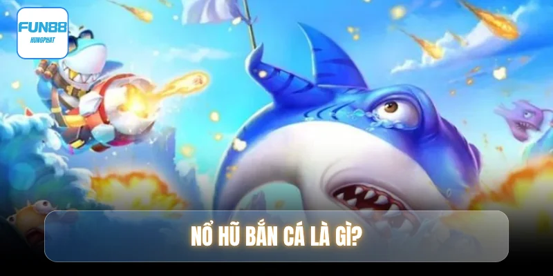 no-hu-ban-ca-la-gi