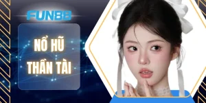 no-hu-than-tai