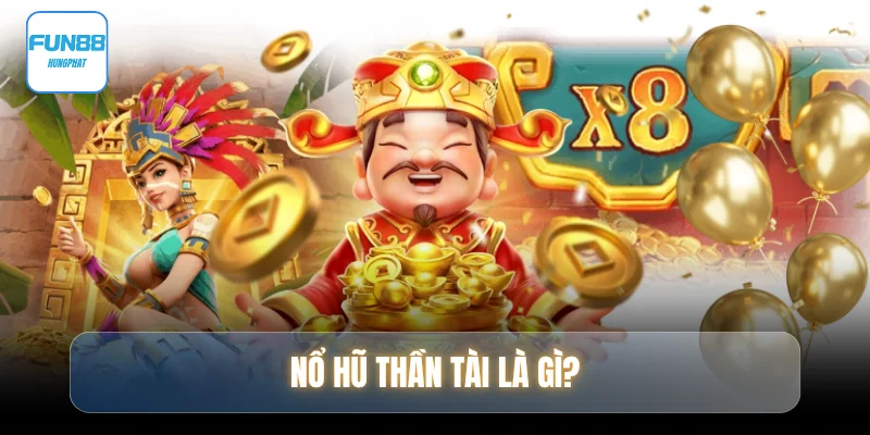 no-hu-than-tai-la-gi