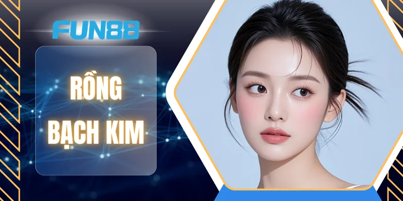rong-bach-kim